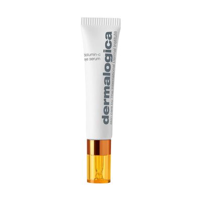 AGE SMART BIOLUMIN-C EYE SERUM (SUERO PARA OJOS)